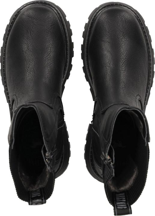 Image du produit Mustang Stiefelette (41)