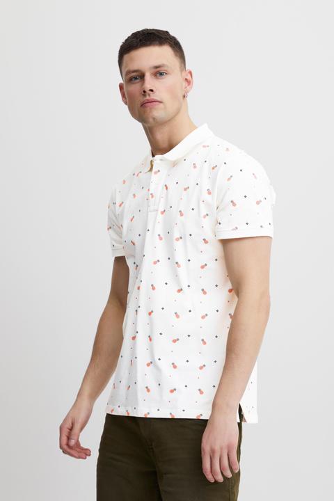 Actual product image Blend BHPolo - 20715471 (XL)