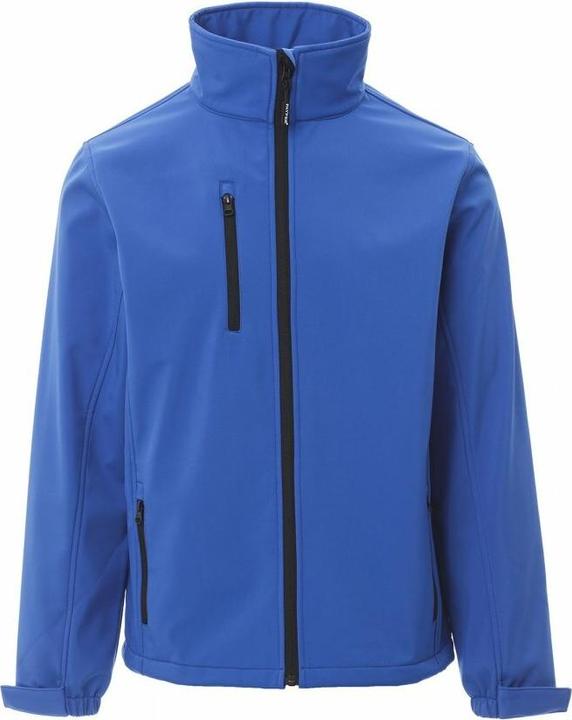 Payper Jacke Dublin (XL)