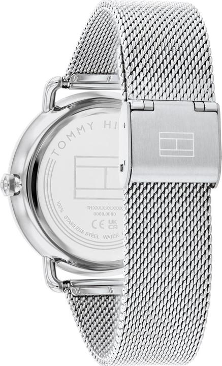 Image du produit Tommy Hilfiger Lily (Montre analogique, 40 mm)