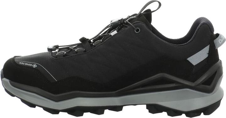 Produktbild Lowa Maddox Pro GTX LO SL (42)