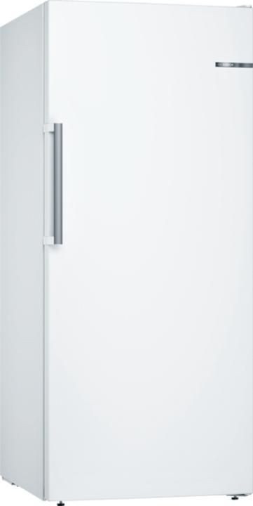 Bosch Hausgeräte GSN51AWCV (Freistehend, 290 l)
