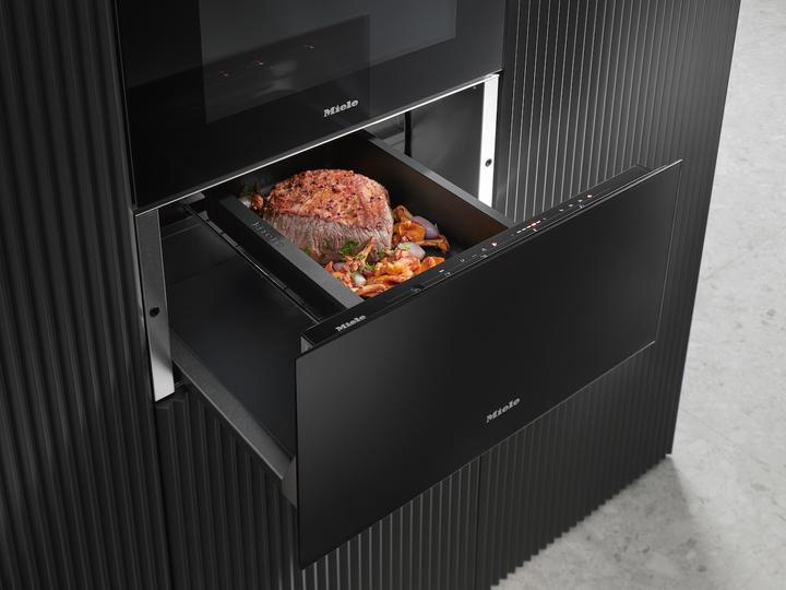 Image du produit Miele ESW 7020 11101770