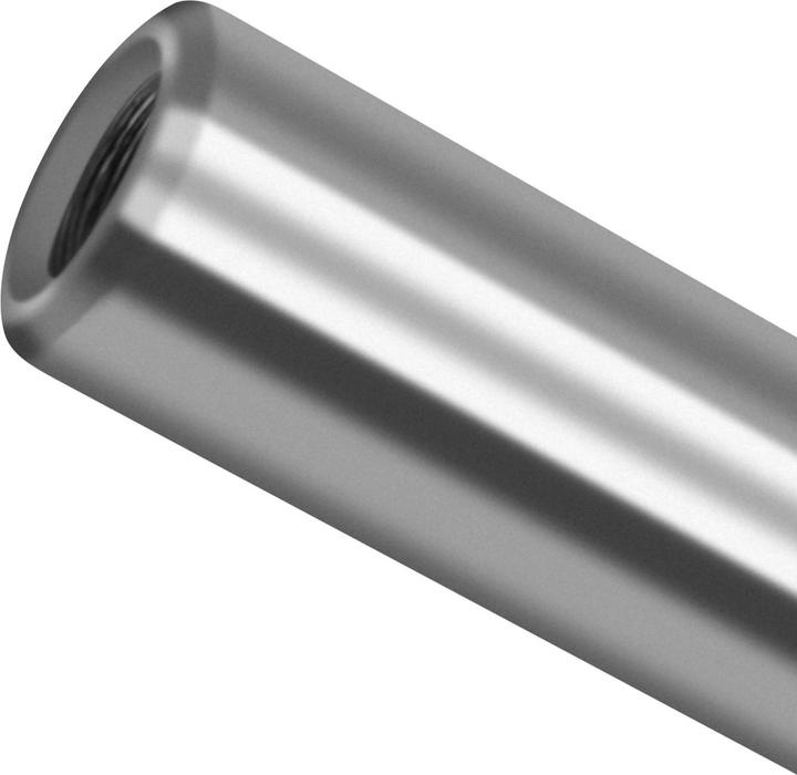 Actual product image Mini Motor Federhalter Faltachse Ersatzteil