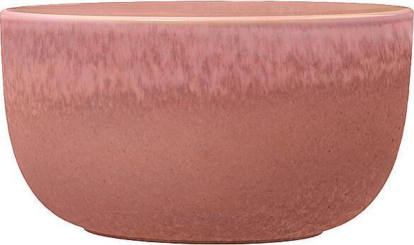 Immagine prodotto Like. by Villeroy & Boch Perlemor (22 cm, 3 l, 1 x)
