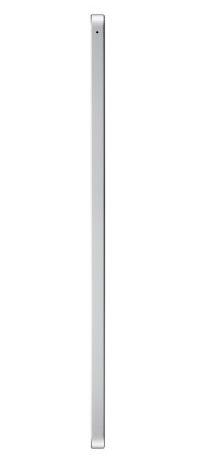 Produktbild Acer Iconia Tab A10 10.1 NT.LH8EE.001 Wifi 128GB Android Iron grey (10.10", 128 GB, Iron Grey)