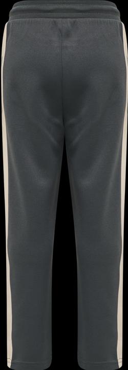 Image du produit hummel Drop Tracksuit (152)