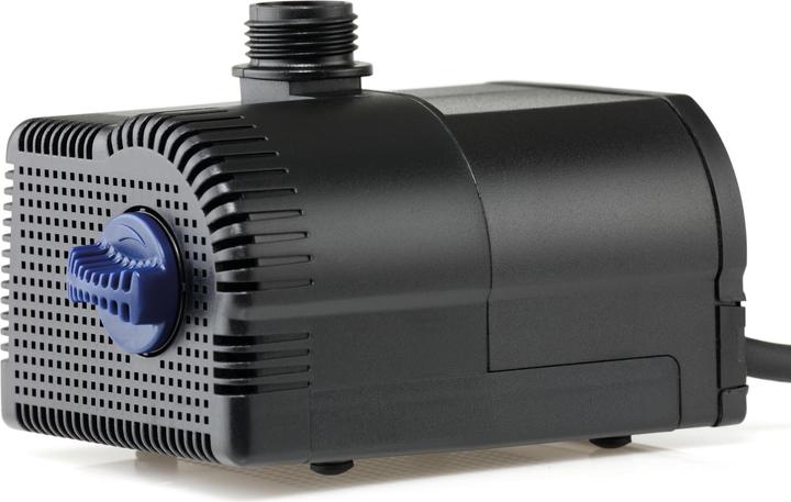 Actual product image Oase Water feature pump Aquarius Universal 2000, product type