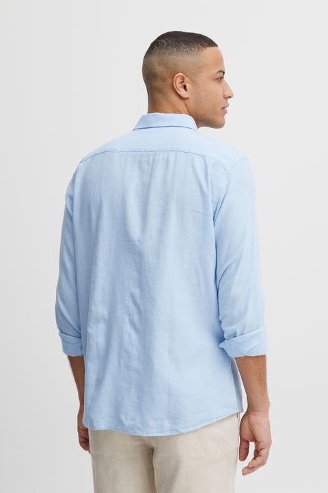 Actual product image Solid SDEnea Allan LS - 21107646 (XL)