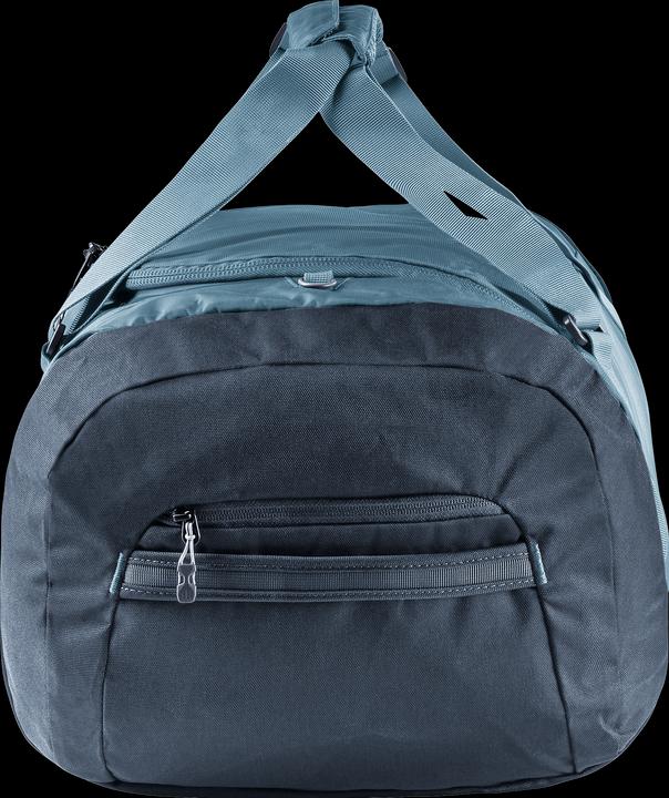 Immagine prodotto Deuter Duffel 50 (50 l)