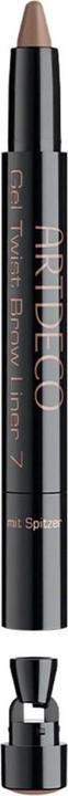 Immagine prodotto Artdeco Gel Twist (7 Bionda)