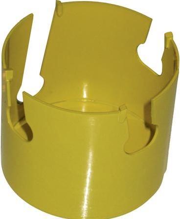 Produktbild Pro Fit HM-Lochsäge ø 76 mm (76 mm)
