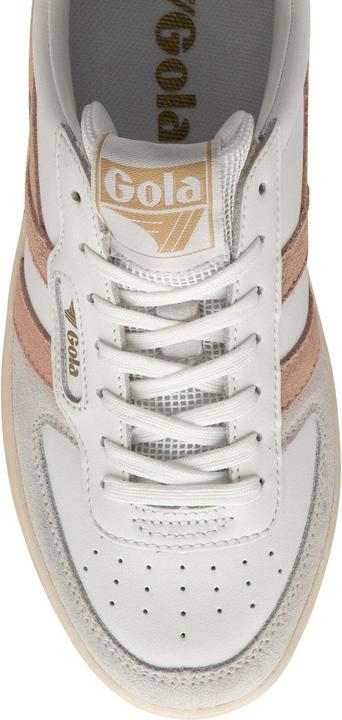 Produktbild Gola Women's Hawk (39)