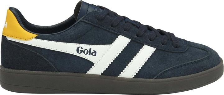 Immagine prodotto Gola sneakers viper (41)