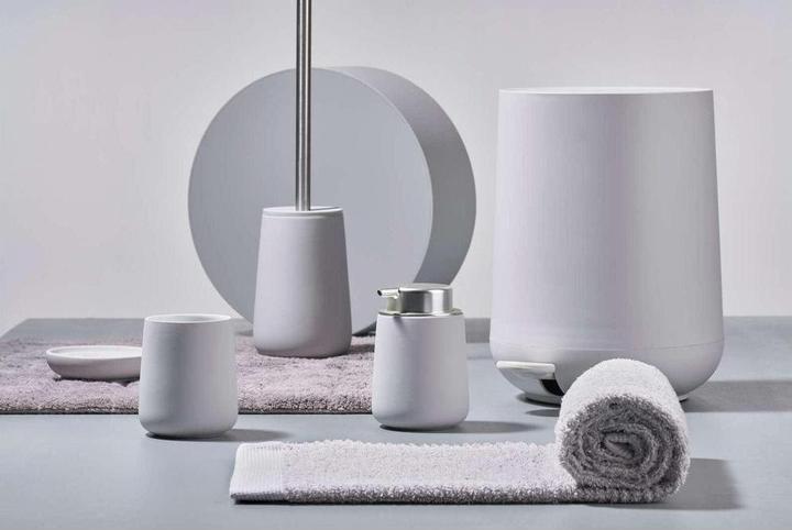 Image du produit Zone Denmark Classique (70 x 140 cm)