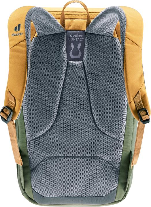 Immagine prodotto Deuter Overday (15 l)