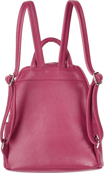 Immagine prodotto Samantha Look Rucksack (6 l)