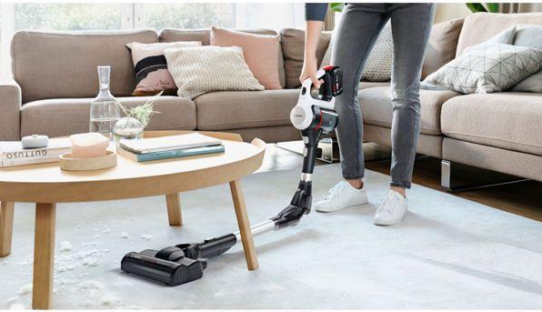Image du produit Bosch Hausgeräte Unlimited 7
