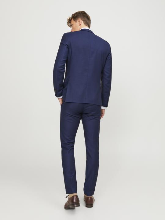 Actual product image Jack & Jones Solaris (52)