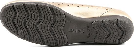 Produktbild Gabor 554017 (39)