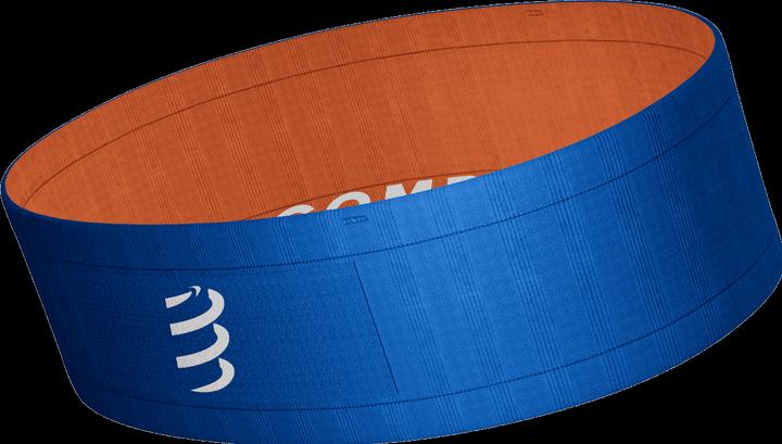 Image du produit Compressport Ceinture libre