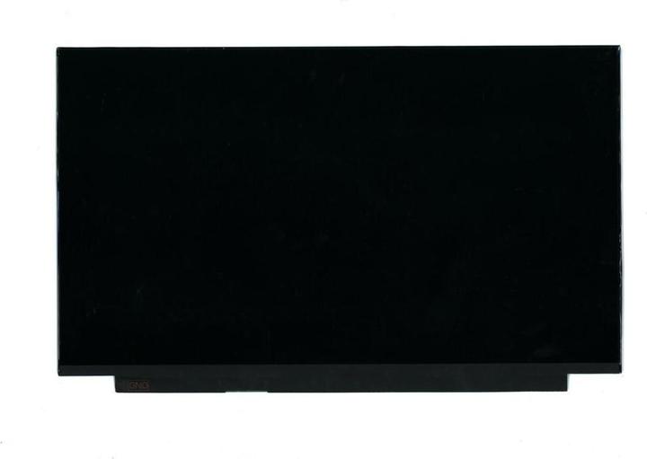 Actual product image Lenovo of SD10Q67002 (AUO 15.6 FHD IPS AG 250nit 45%CG 3.2t