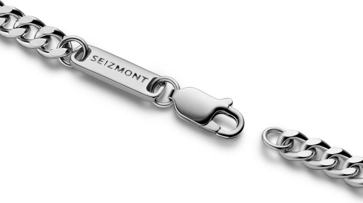 Image du produit Seizmont Argentia (0.40 cm, argent 925-sterling)