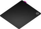 Actual product image SteelSeries QcK Performance Speed (schwarz, L) (L)
