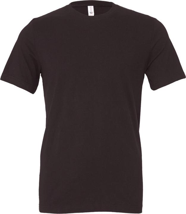 Produktbild Bella Canvas Tshirt (XL)