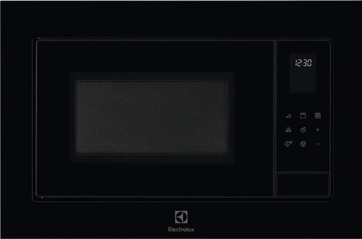 Produktbild Electrolux LMS4253TMK Integriert Grill-Mikrowelle (25 l)