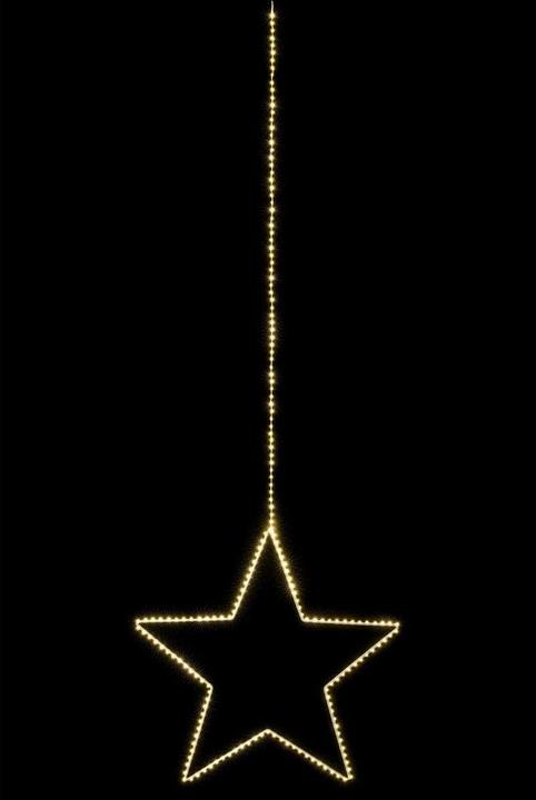 Produktbild STT Angel Star
