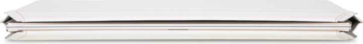 Produktbild Dell Premier (13", Dell)