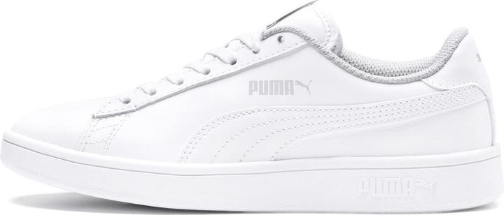 Produktbild Puma Smash V2 L JR (38)