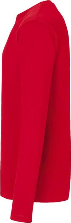 Immagine prodotto Hakro MIKRALINAR® manica lunga (4XL)