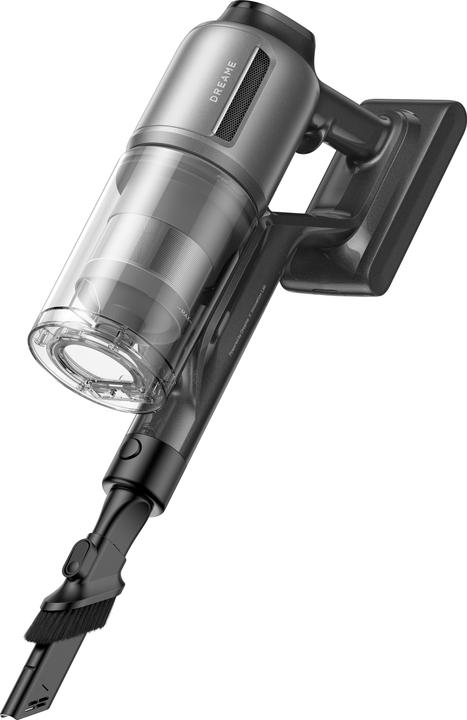 Image du produit Dreame Z40