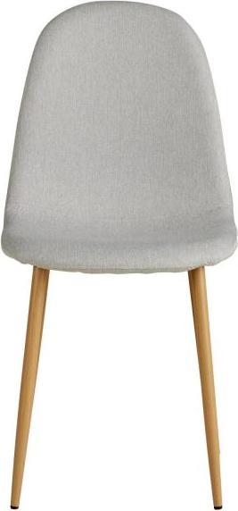Produktbild Homestyle4u Set Esszimmerstühle