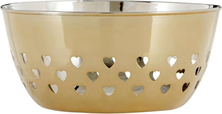 Produktbild Fifty five south Hearts (20 cm)
