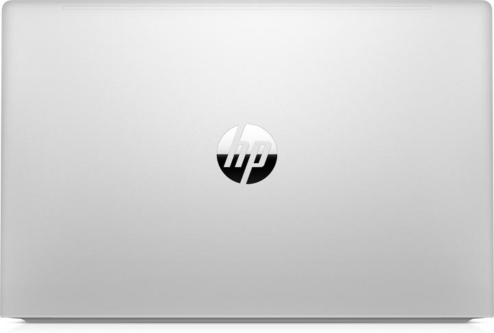 Produktbild HP ProBook 450 G9 (15.60", Intel Core i5-1235U, 16 GB, 512 GB, DE)