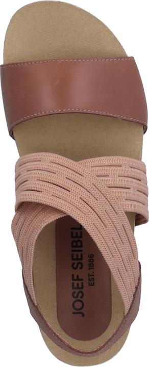 Produktbild Josef Seibel 76901-141 (37)