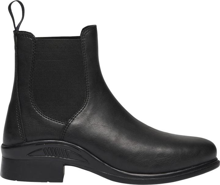 Actual product image Equipage Kick vegan (38)