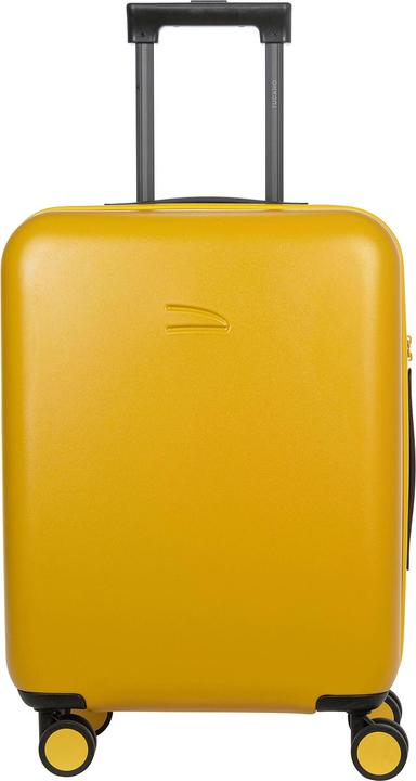 Produktbild Tucano TED Trolley 40L (40 l, Handgepäck (bis 50l))
