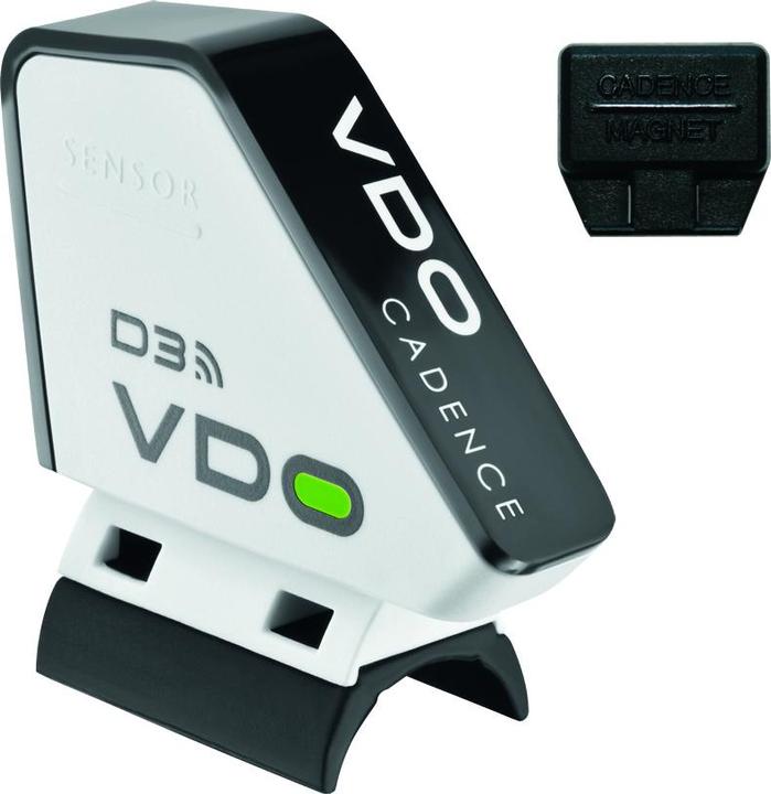 Actual product image Vdo Cadence Transmitter D3 Digital
