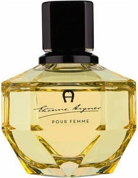 Etienne Aigner pour Femme (Eau de Parfum, 60 ml)