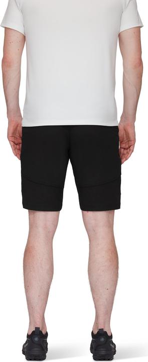 Actual product image Mammut Zinal Hybrid (54, XL)