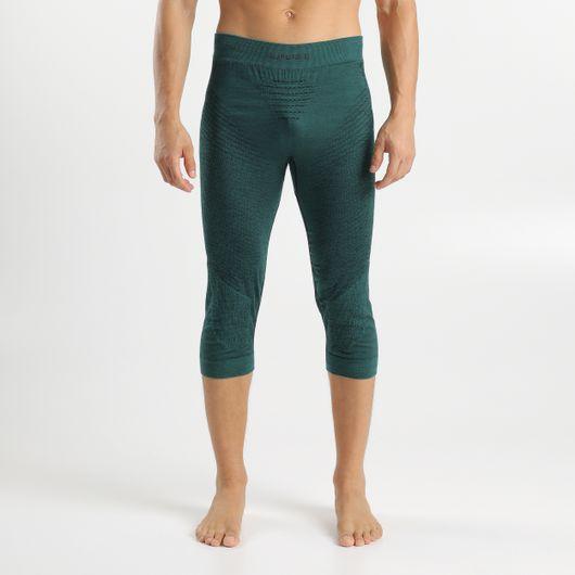 UYN 3/4-Thermohose Fusyon Biotech