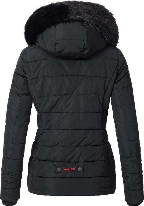 Image du produit Navahoo Miamor (XXL)