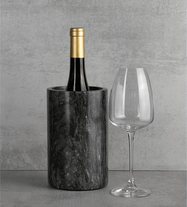 Image du produit Gusta Seau à vin