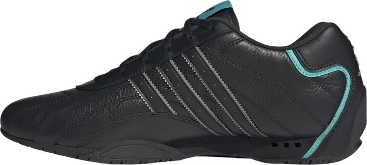 Produktbild adidas Adiracer Hi Mercedes Amg Petronas F1 Team (40)