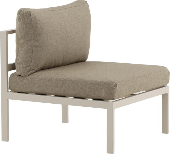 Produktbild Venture Home Copacabana