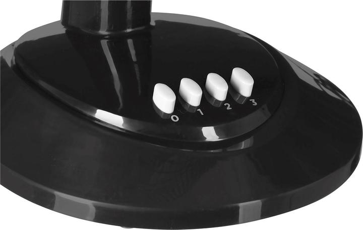 Immagine prodotto Black & Decker Black Decker Goylator Biurkowy Bxefd41e (54 dB)